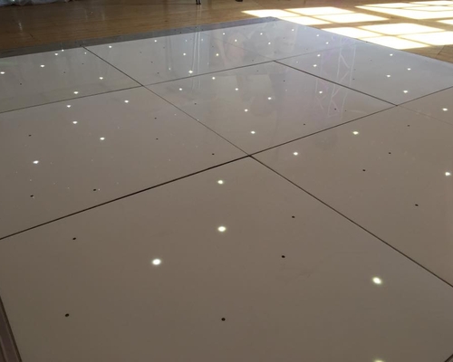 Led Dance Floor