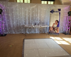 Wedding Disco South Wales