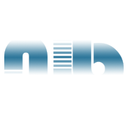 njb logo